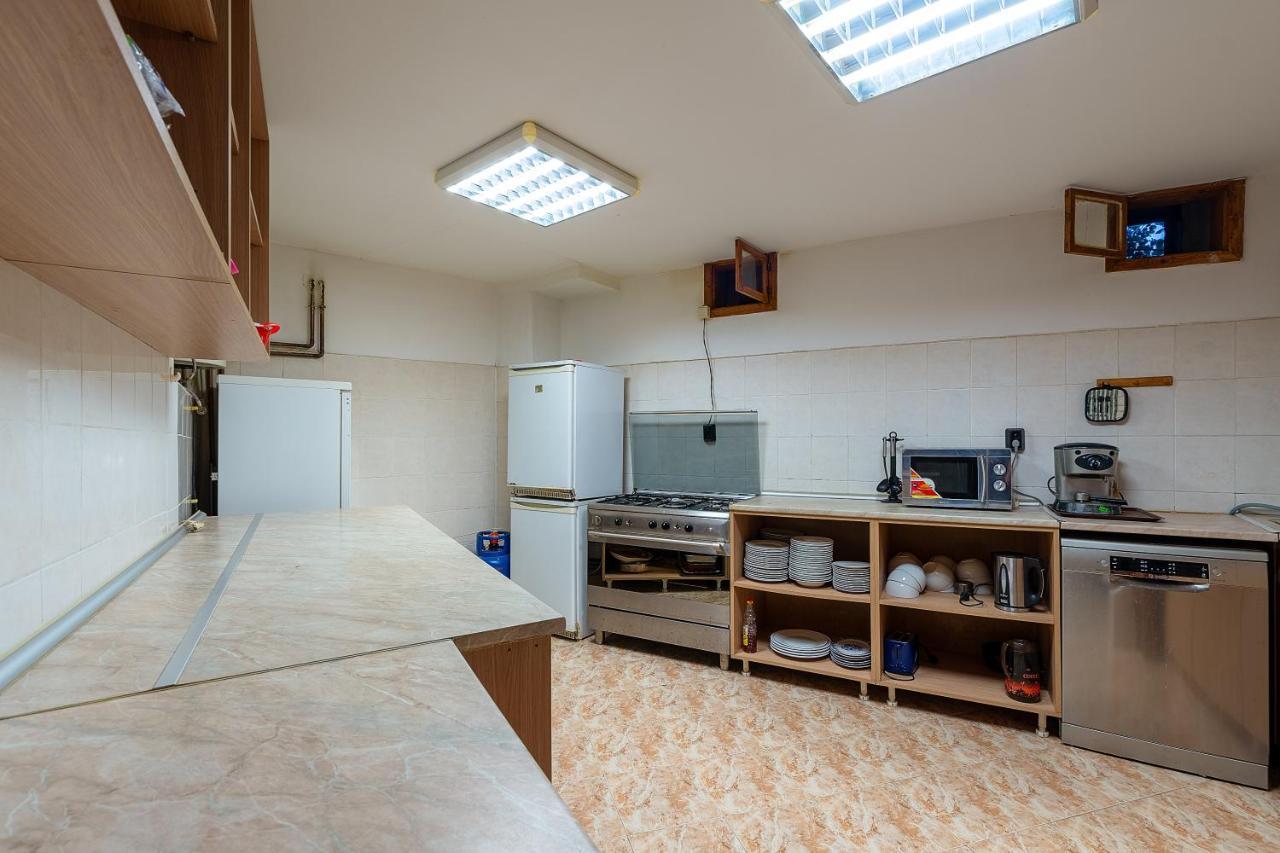 Guest House Zarkova Kushta ジェラブナ エクステリア 写真